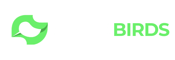 Stackbirds