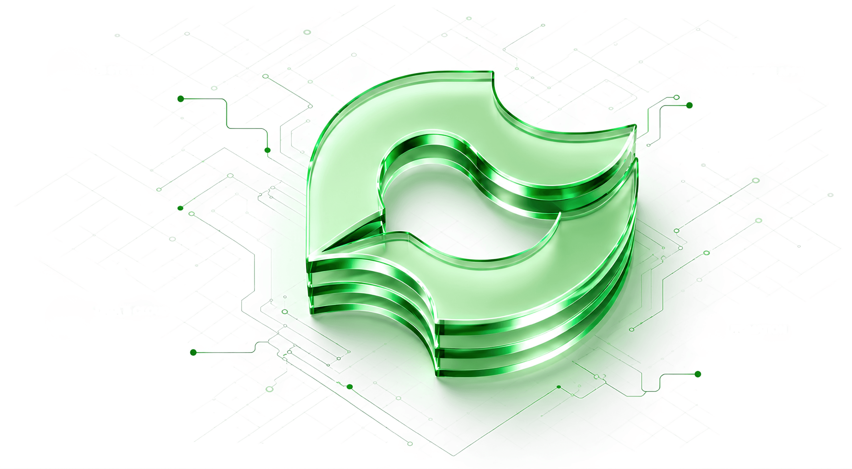 Stackbirds AI systems coordinating the revenue workflow