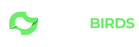 Stackbirds